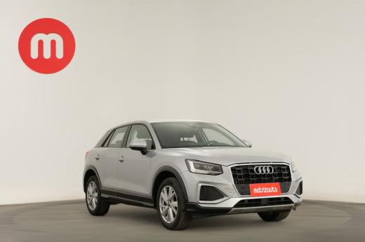 audi-q2-2023-gasolina-1498cc