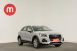 audi-q2-2023-gasolina-1498cc