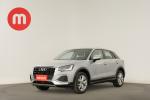 audi-q2-2023-gasolina-1498cc