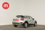 audi-q2-2023-gasolina-1498cc