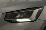 audi-q2-2023-gasolina-1498cc