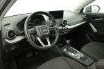 audi-q2-2023-gasolina-1498cc