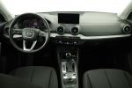 audi-q2-2023-gasolina-1498cc
