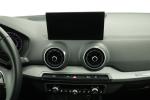 audi-q2-2023-gasolina-1498cc