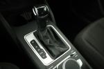 audi-q2-2023-gasolina-1498cc