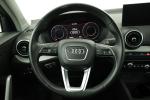 audi-q2-2023-gasolina-1498cc