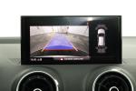 audi-q2-2023-gasolina-1498cc