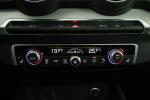 audi-q2-2023-gasolina-1498cc
