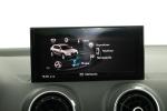 audi-q2-2023-gasolina-1498cc