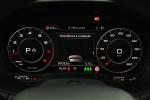 audi-q2-2023-gasolina-1498cc