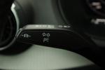 audi-q2-2023-gasolina-1498cc