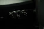 audi-q2-2023-gasolina-1498cc