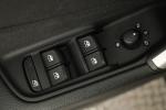 audi-q2-2023-gasolina-1498cc