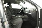 audi-q2-2023-gasolina-1498cc