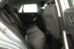 audi-q2-2023-gasolina-1498cc