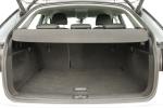audi-q2-2023-gasolina-1498cc