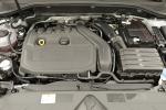 audi-q2-2023-gasolina-1498cc