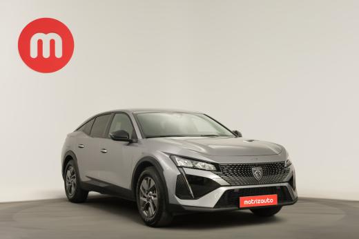 peugeot-408-2024-hibrido-a-gasolina-1598cc