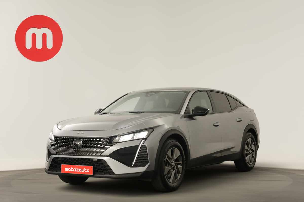 peugeot-408-2024-hibrido-a-gasolina-1598cc