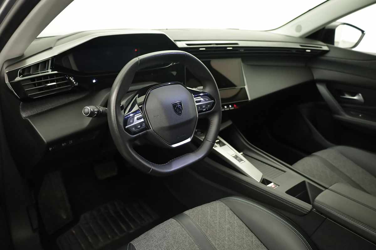 peugeot-408-2024-hibrido-a-gasolina-1598cc