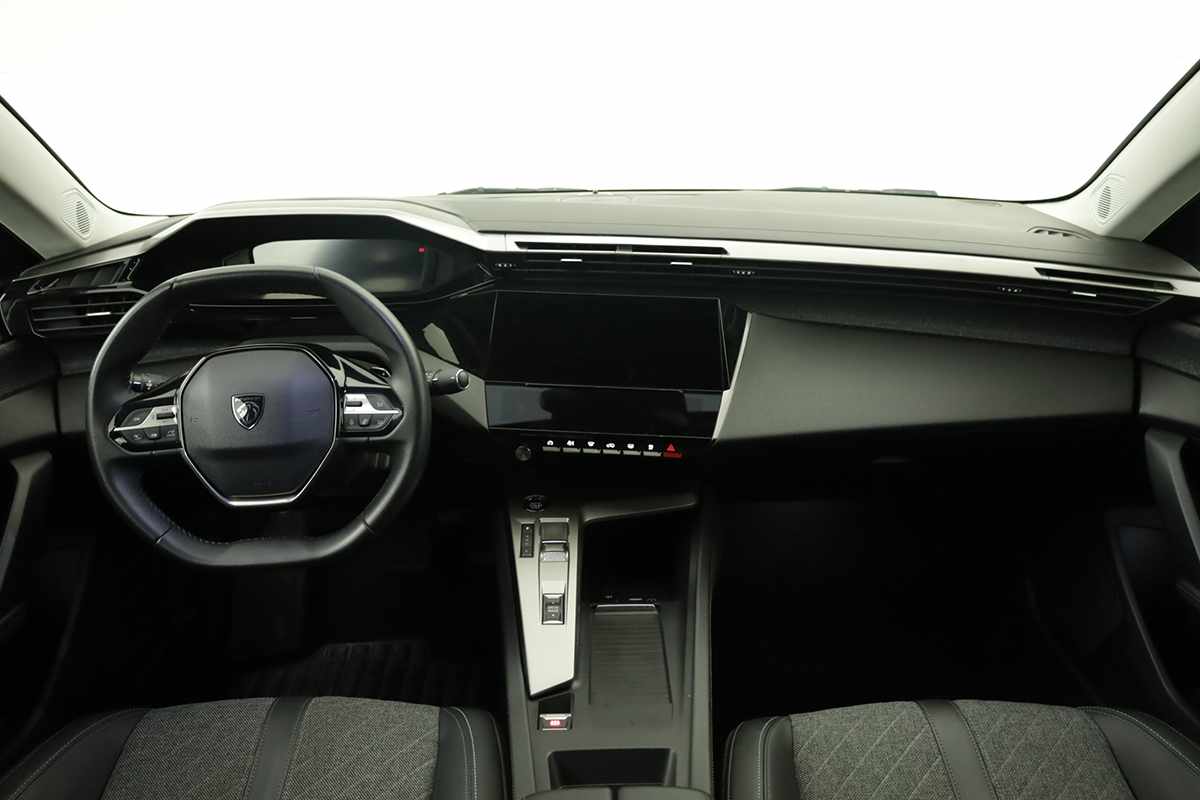 peugeot-408-2024-hibrido-a-gasolina-1598cc