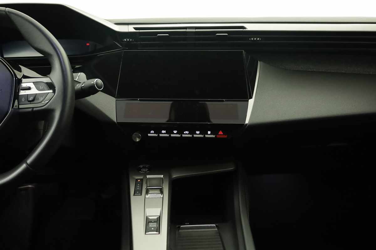peugeot-408-2024-hibrido-a-gasolina-1598cc