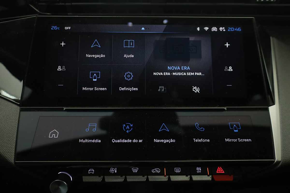 peugeot-408-2024-hibrido-a-gasolina-1598cc