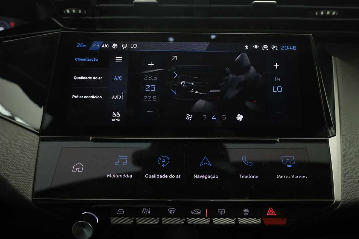 peugeot-408-2024-hibrido-a-gasolina-1598cc