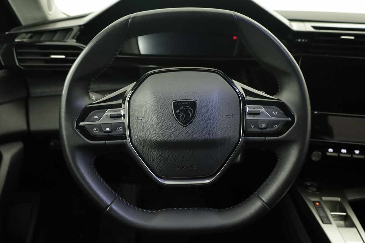 peugeot-408-2024-hibrido-a-gasolina-1598cc