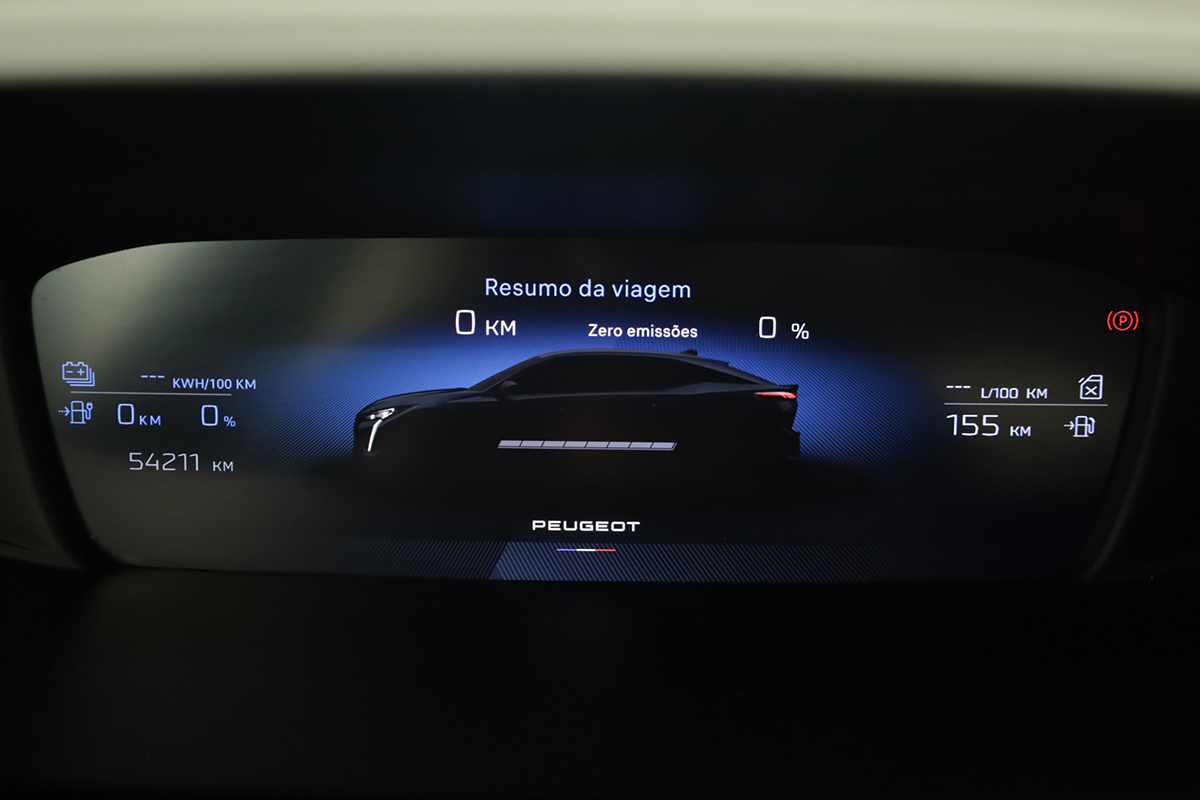 peugeot-408-2024-hibrido-a-gasolina-1598cc