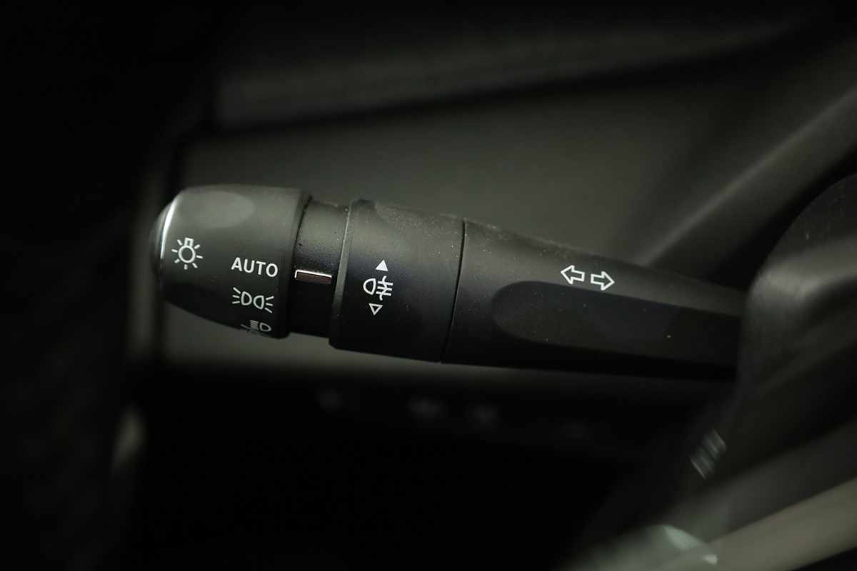 peugeot-408-2024-hibrido-a-gasolina-1598cc