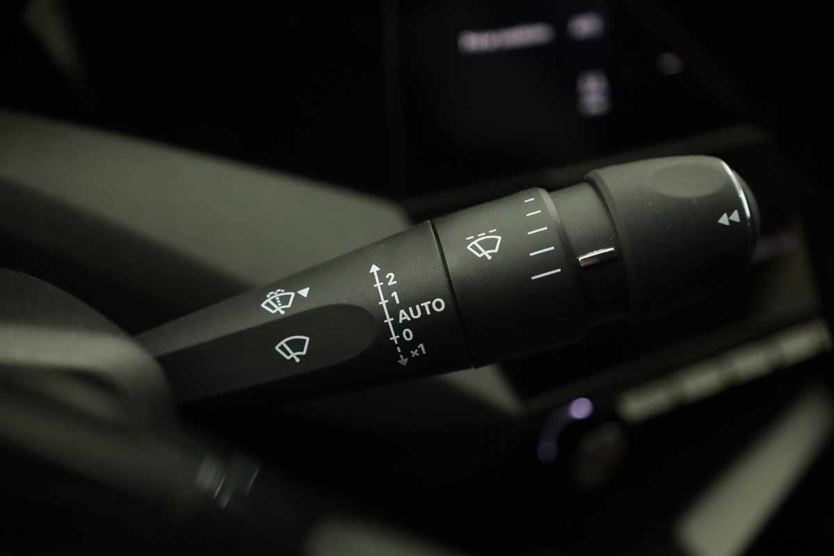 peugeot-408-2024-hibrido-a-gasolina-1598cc
