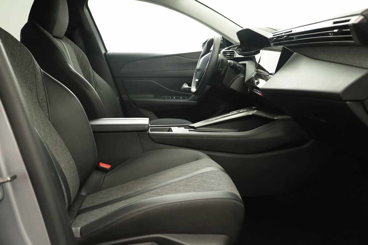 peugeot-408-2024-hibrido-a-gasolina-1598cc