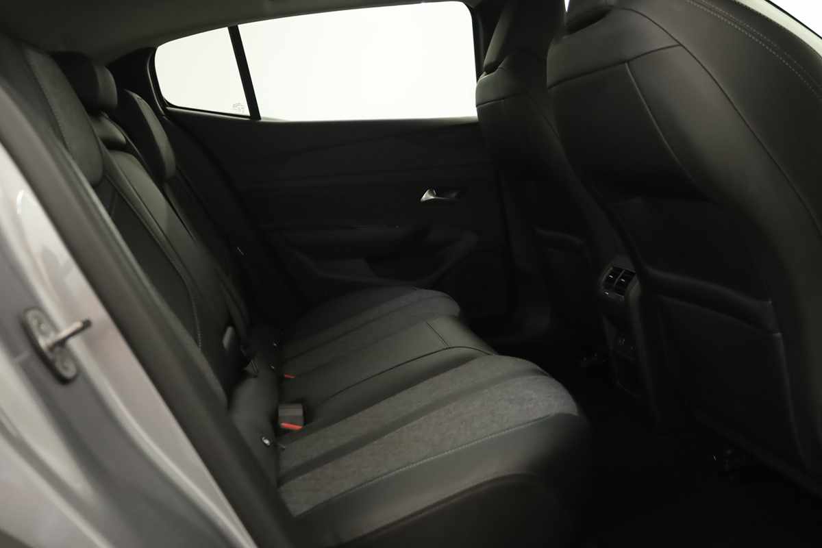 peugeot-408-2024-hibrido-a-gasolina-1598cc