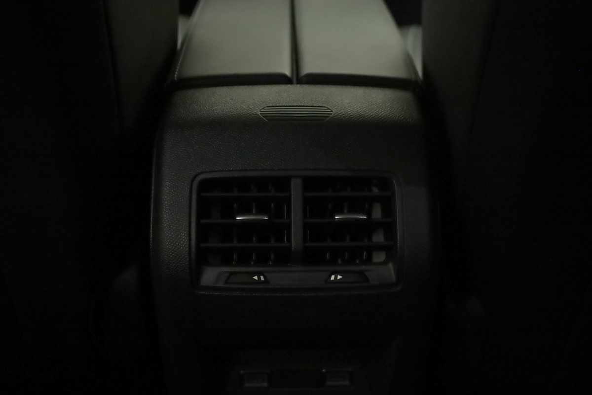 peugeot-408-2024-hibrido-a-gasolina-1598cc