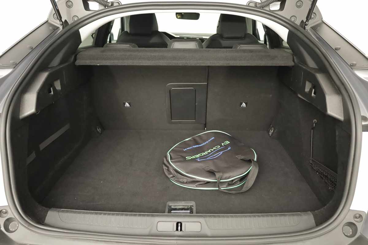 peugeot-408-2024-hibrido-a-gasolina-1598cc
