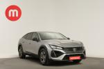 peugeot-408-2024-hibrido-a-gasolina-1598cc