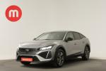 peugeot-408-2024-hibrido-a-gasolina-1598cc