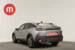 peugeot-408-2024-hibrido-a-gasolina-1598cc