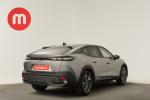 peugeot-408-2024-hibrido-a-gasolina-1598cc
