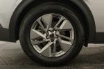 peugeot-408-2024-hibrido-a-gasolina-1598cc