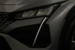 peugeot-408-2024-hibrido-a-gasolina-1598cc