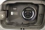 peugeot-408-2024-hibrido-a-gasolina-1598cc