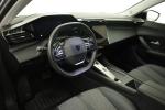peugeot-408-2024-hibrido-a-gasolina-1598cc