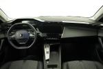 peugeot-408-2024-hibrido-a-gasolina-1598cc