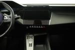 peugeot-408-2024-hibrido-a-gasolina-1598cc