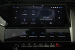 peugeot-408-2024-hibrido-a-gasolina-1598cc