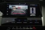 peugeot-408-2024-hibrido-a-gasolina-1598cc