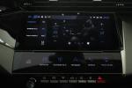 peugeot-408-2024-hibrido-a-gasolina-1598cc
