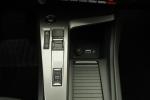 peugeot-408-2024-hibrido-a-gasolina-1598cc